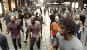 Strategi Sukses Freelance Berbasis Blockchain Demi Gaya Hidup Fleksibel Di 2026: Bagaimana Para Profesional Menghadapi Tantangan dan Mendobrak Batasan Karier?