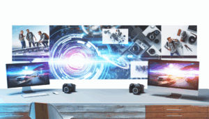 Revolusi Fashion Virtual Busana Digital AR yang Populer di 2026: Solusi Nyata untuk Gaya Unik Tak Terbatas