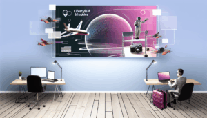 Menggapai Kegiatan Sambil menghindari Keterpurukan finansial: Saran Menata Keuangan Bagi Pecinta Kegiatan