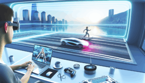 Membaca Harian: 5 Tips Menciptakan Kebiasaan yang Tak Terlupakan