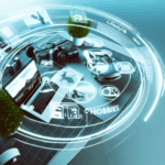 Mengenal Ide Slow Living Dan Manfaatnya: Bersikap Semakin Bahagia pada Zaman Yang Padat