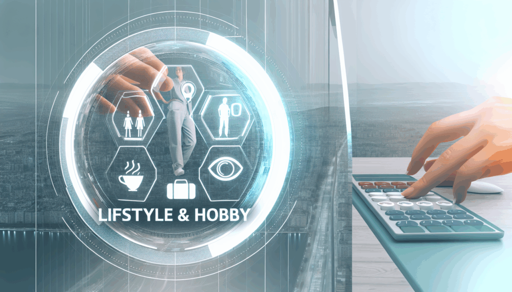 Dari Sampah Menjadikan Kekayaan: Konsep Daur Ulang Botol Plastik Menjadi Produk yang Bermanfaat serta Memberi Inspirasi