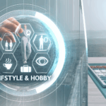 Dari Sampah Menjadikan Kekayaan: Konsep Daur Ulang Botol Plastik Menjadi Produk yang Bermanfaat serta Memberi Inspirasi