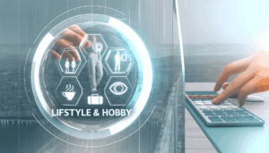 Dari Sampah Menjadikan Kekayaan: Konsep Daur Ulang Botol Plastik Menjadi Produk yang Bermanfaat serta Memberi Inspirasi