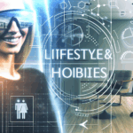 Kelinci di Hunian: Cara Memelihara Kelinci Sebagai Hewan Peliharaan yang Bugar dan Senang