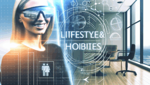 Kelinci di Hunian: Cara Memelihara Kelinci Sebagai Hewan Peliharaan yang Bugar dan Senang