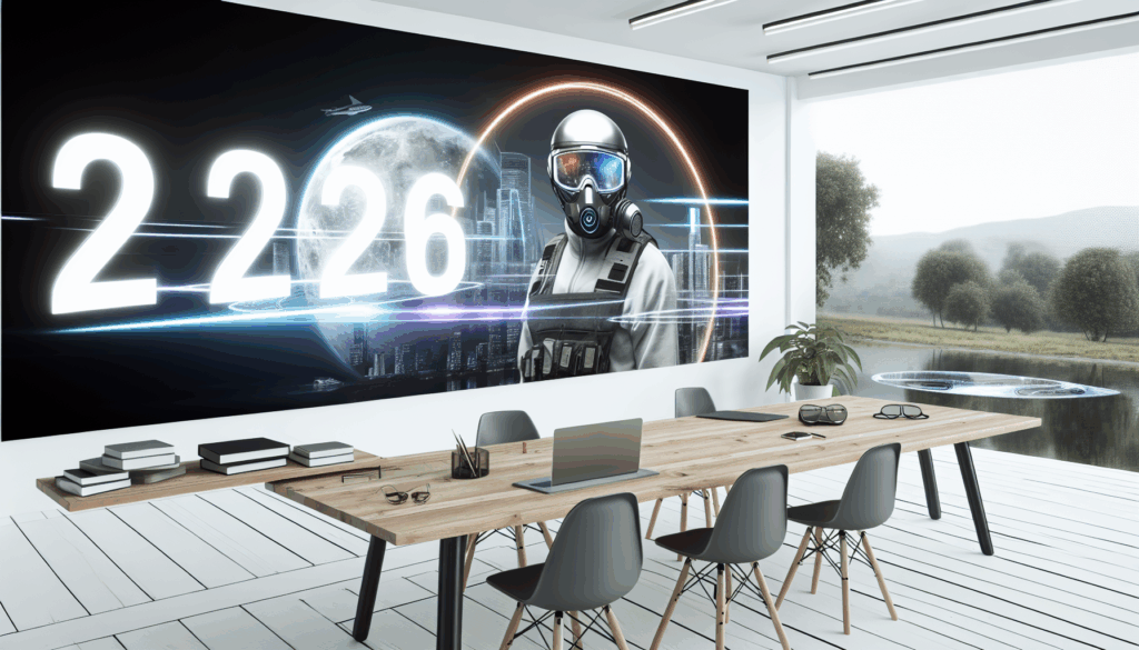 Cara Memulai Kegiatan Stand Up Comedy: Langkah Awal untuk Menjadi Pelawak