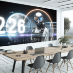 Cara Memulai Kegiatan Stand Up Comedy: Langkah Awal untuk Menjadi Pelawak