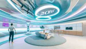 5 Cara Belajar Memainkan Instrumen Gitaran: Mulai Dasar Hingga Ahli