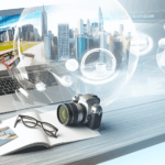 5 Langkah Sederhana dalam Panduan Memulai Minat Sulap Bagi Pemula yang harus Perlu Kamu Lakukan.