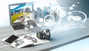 5 Langkah Sederhana dalam Panduan Memulai Minat Sulap Bagi Pemula yang harus Perlu Kamu Lakukan.