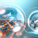 Apa sebab Hewan pengerat kecil dan hewan pengerat yang lain dapat jadi kawan sempurna: Petunjuk Merawat yang wajib Wajib Dibaca