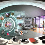 Lima Tips Menangani Perasaan Jenuh Di Rumah yang Bisa Dapat Mengubah Momen Kamu