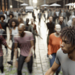 Daur Ulang menggunakan Gaya: Ide Mendaur Ulang Kemasan Plastik Menjadi Produk Berguna bagi Keluarga Anda.