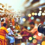 Transformasi Diri: Menciptakan Rutinitas Pagi Yang Dapat Meningkatkan Hari Jauh Baik untuk Kesejahteraan Mental