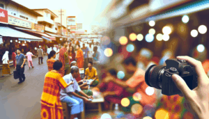 Tujuh Kekeliruan Umum dalam Panduan Merawat Burung Kicau Dalam Rumah dan Tips Menghindarinya