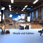 Kerjasama Musik Kecerdasan Buatan Homo Sapiens: Transformasi atau Tantangan bagi Kreatifitas Musisi di tahun 2026?