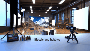 Transformasi Ruangan Tidur Mini: Tujuh Konsep Dekorasi Kamar Tidur Sempit Supaya Nampak Lebih Besar