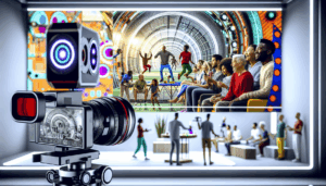 Perubahan Diri: Membangun Rutinitas Pagi Yang Meningkatkan Hari Jauh Positif untuk Kesejahteraan Mental