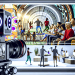 Manfaatkan Area dengan 10 Konsep Hiasan Kamar Tidur Sempit Supaya Terasa Lebih Lapang