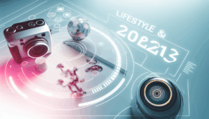 Adakah benar cara menata rumah dengan smart furniture berteknologi AI di tahun 2026 menjadikan kita sangat tergantung pada teknologi?