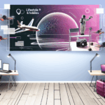 Menciptakan Waktu Sendiri yang Bermanfaat: Saran Memanfaatkan Waktu Sendiri dengan Optimal