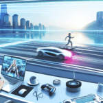 Lima Tahap Mudah Cara Menata Ruang Dapur Supaya Menjadi Tertata dan Fungsional.