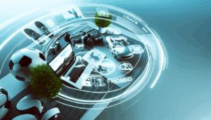 5 Gagasan Dekorasi Ruang Tamu Minimalis serta Modern yang Bisa Membuat Anda Nyaman Tinggal di Rumah.