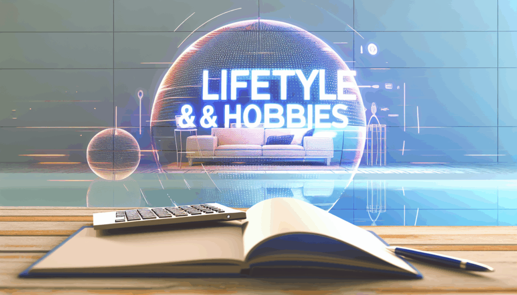 Sebab Mengapa Membangun Rutinitas Pagi Yang Mengubah Hari Lebih Baik Adalah Kunci Kesuksesan yang Sebenarnya