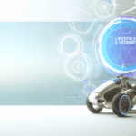 Kreativitas Tanpa Batasan: 6 Konsep Aktivitas Komunitas Dengan Menghindari Biaya Besar dalam Tempatmu.