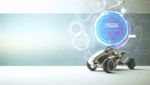 Kreativitas Tanpa Batasan: 6 Konsep Aktivitas Komunitas Dengan Menghindari Biaya Besar dalam Tempatmu.