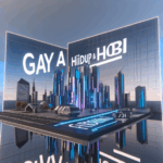 Seni Mengorganisir Peralatan Bermain Anak: Tips Berguna bagi Orangtua Modern