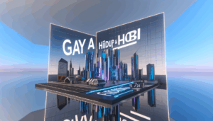 Seni Mengorganisir Peralatan Bermain Anak: Tips Berguna bagi Orangtua Modern