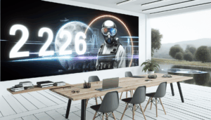 Panduan Mengenal Minat Membuat Aksesoris: Tahap Pertama Menuju Karya Seni