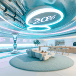 Ubah Meja Makan : Ide Desain Meja Makan Untuk Acara Spesial