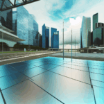 Tips dan Trik dalam Petunjuk Merawat Hewan Reptil Kura-kura Iguana Untuk Orang yang Baru yang Wajib Diketahui