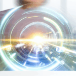 Kesehatan Jiwa dan Catatan Harian: Tips Menulis yang Harus Kamu Coba Sekarang