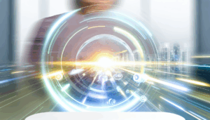 Fundamental Fotografi Menggunakan Kamera Smartphone: Langkah Menangkap Kenangan dengan Kreatifitas