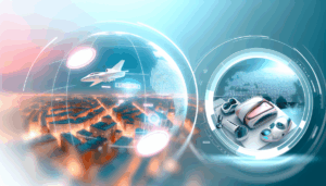 Benarkah Manusia Tetap Diperlukan? Pro-Kontra Berkebun Otomatis di Perkotaan Berkebun Dengan Robot di 2026