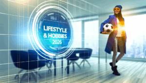 Kunci Sukses: Tips Merawat Busana Berbahan Wool Serta Silk Agar Selalu Awet