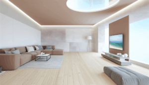 Jelajahi Jagad Blog: Metode Mendirikan Platform Sendiri Serta Menemukan Topik Anda yang Pas.