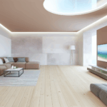 Apa yang membuat pergeseran berkebun urban otomatis memakai robot di tahun 2026 dapat merevolusi pola menanam dan konsumsi sayuran kita?