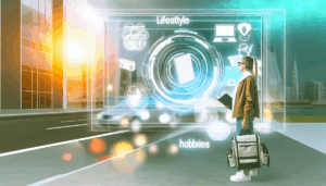 Langkah Praktis Membuat Jurnal Harian: Panduan Menulis Jurnal Harian Demi Kesehatan Mental yang Bermanfaat