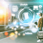 Menyambut Pengunjung dengan Hangat: Saran Menjadi Host Berkualitas Saat Menggelar Event