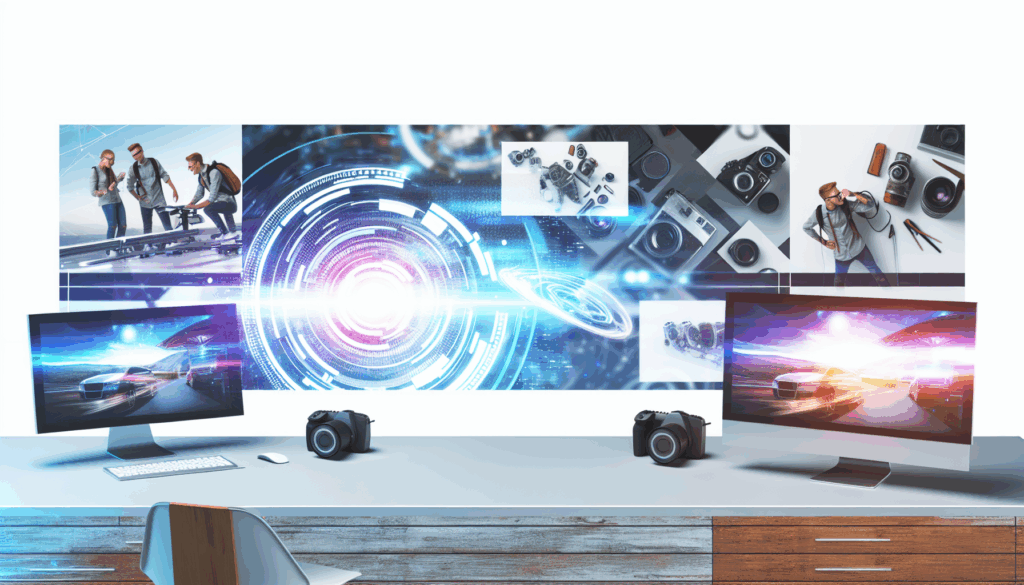 Adakah benar cara menata rumah dengan smart furniture berteknologi AI di tahun 2026 membuat kita terlalu bergantung pada teknologi?