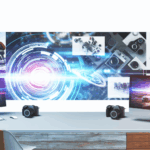 Adakah benar cara menata rumah dengan smart furniture berteknologi AI di tahun 2026 membuat kita terlalu bergantung pada teknologi?