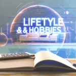 Tujuh Metode Komunitas virtual Hobi Baru Hobbyverse dan Micro Communities Tahun 2026 Akan membantumu Mendapat sahabat sejiwa