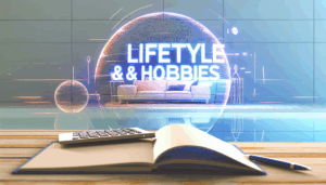 Tujuh Metode Komunitas virtual Hobi Baru Hobbyverse dan Micro Communities Tahun 2026 Akan membantumu Mendapat sahabat sejiwa