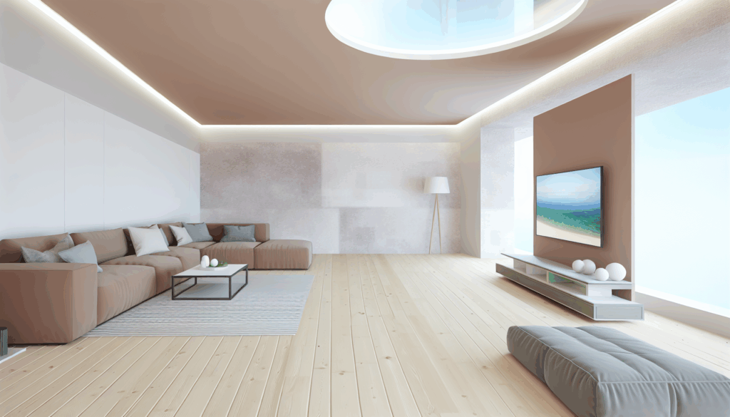 Sejumlah Material, Sebuah Metode Perawatan: Cara Menjaga Footwear Kulit Suede Serta Kanvas secara Efektif