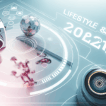 Apakah Wearable Health Tech di Tahun 2026 Bisa Menggeser Cara Kita Merawat Diri? Simak Penjelasannya di Panduan Self Care Modern Ini.